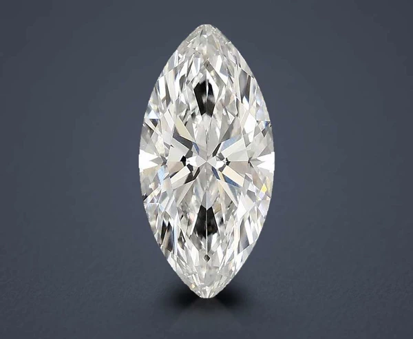 1.87 Carat · F · VVS2 Rare Carat Ideal Cut