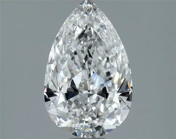 1.3 Carat · G · SI1 excellent Cut