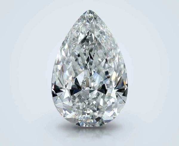 1.3 Carat · G · SI1 excellent Cut