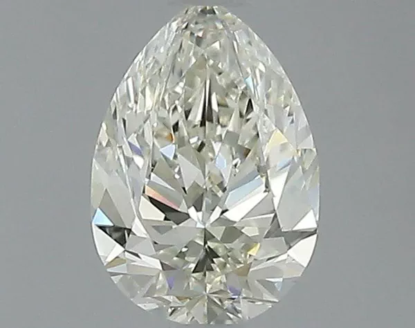 0.9 Carat · J · VS2 Rare Carat Ideal Cut