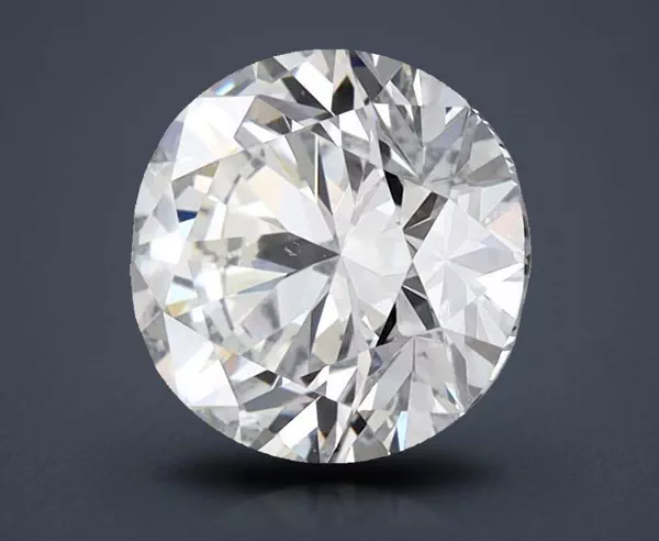 1.17 Carat · F · SI1 Rare Carat Ideal Cut