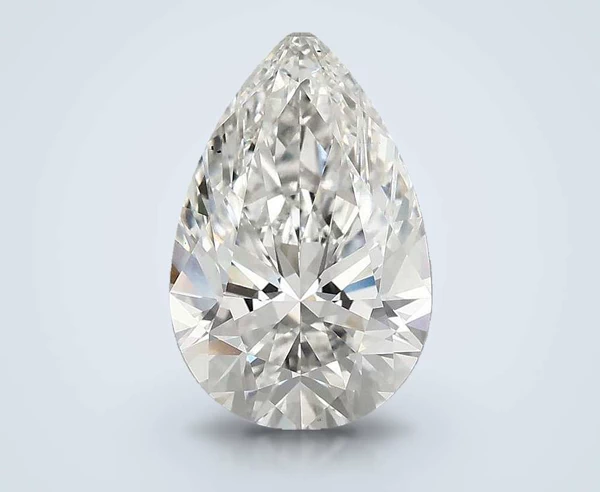 3.15 Carat · F · VS1 Rare Carat Ideal Cut