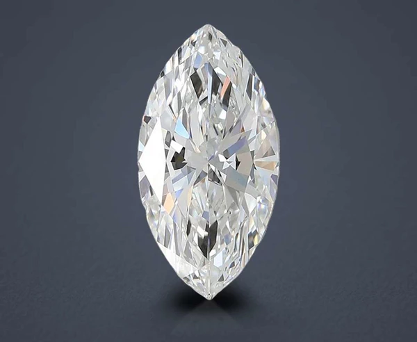 3.04 Carat · E · VVS2 Rare Carat Ideal Cut