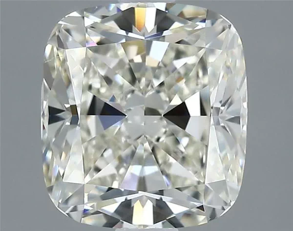 2.01 Carat · J · SI1 Rare Carat Ideal Cut