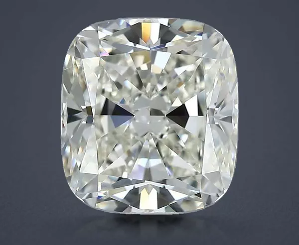 2.01 Carat · J · SI1 Rare Carat Ideal Cut