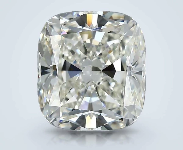 2.01 Carat · J · SI1 Rare Carat Ideal Cut