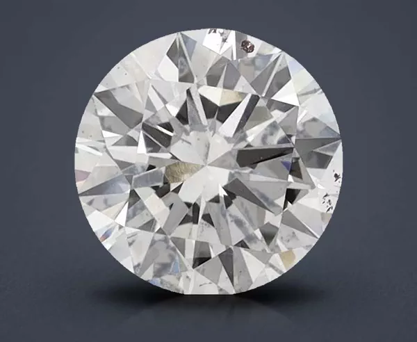 2.02 Carat · G · VS1 excellent Cut
