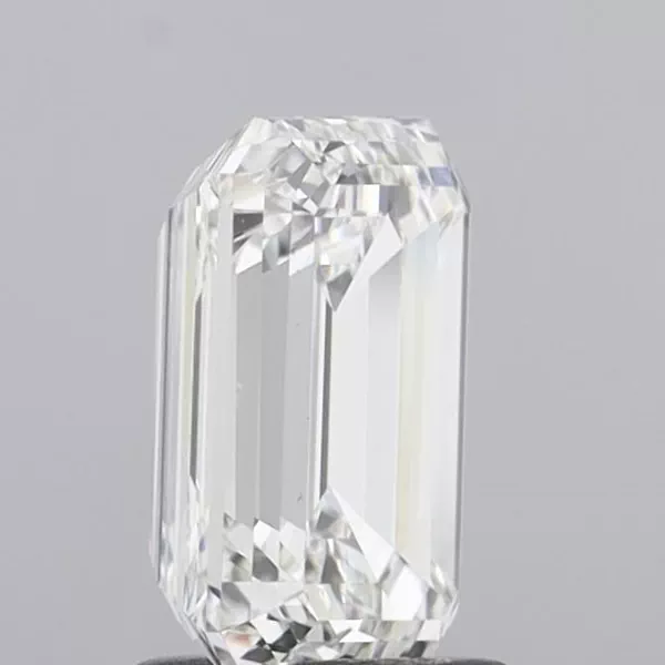 2.04 Carat · F · VVS1 Rare Carat Ideal Cut