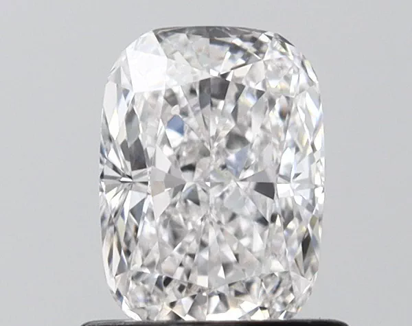 0.95 Carat · D · VVS1 Rare Carat Ideal Cut