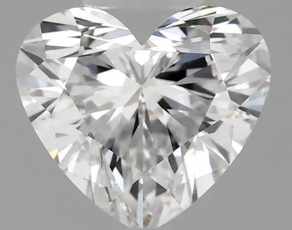 0.99 Carat · E · VVS2 Rare Carat Ideal Cut