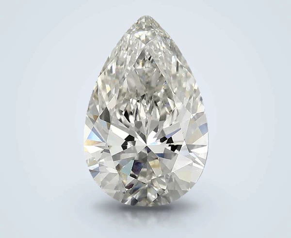 2.03 Carat · G · VS1 Rare Carat Ideal Cut