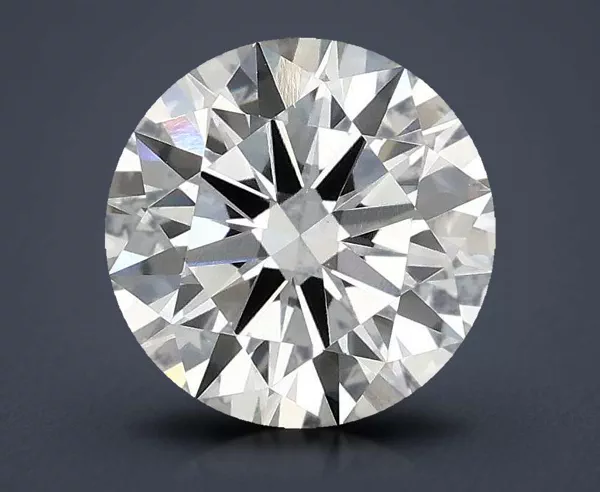 1.6 Carat · E · VVS2 Rare Carat Ideal Cut
