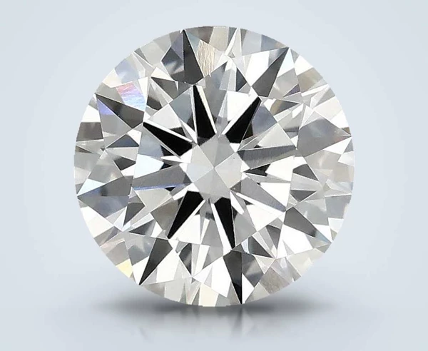 1.6 Carat · E · VVS2 Rare Carat Ideal Cut