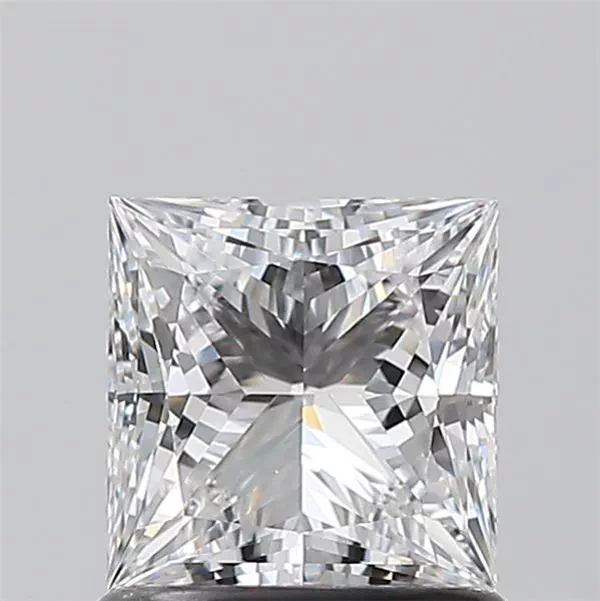 1.01 Carat · D · VS1 Rare Carat Ideal Cut
