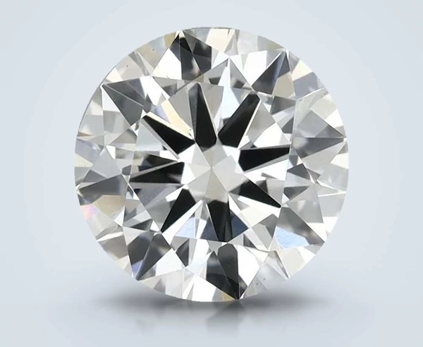 1.47 Carat · F · VS1 excellent Cut