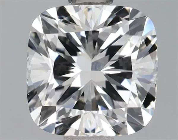 1.36 Carat · E · VS1 Rare Carat Ideal Cut