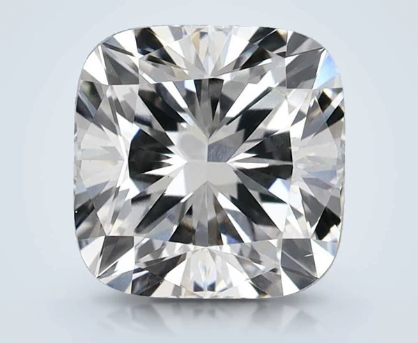 1.36 Carat · E · VS1 Rare Carat Ideal Cut