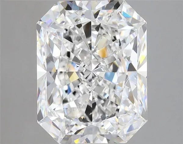 2.9 Carat · E · SI1 very good Cut
