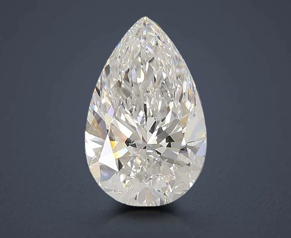 4 Carat · D · VVS2 Rare Carat Ideal Cut