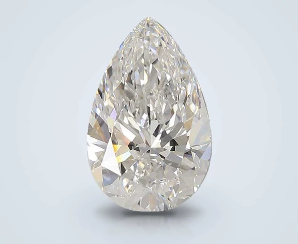 4 Carat · D · VVS2 Rare Carat Ideal Cut
