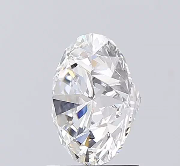 2.04 Carat · E · VS1 Rare Carat Ideal Cut