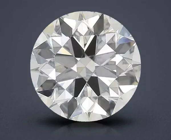 1.2 Carat · J · VVS1 Rare Carat Ideal Cut