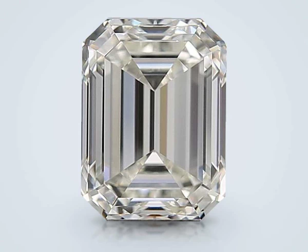 1.71 Carat · J · VVS2 Rare Carat Ideal Cut