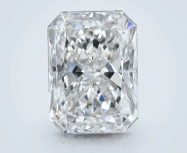 0.37 Carat · F · VVS2 Rare Carat Ideal Cut