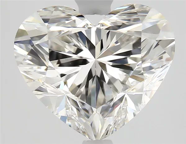2.5 Carat · I · VS1 Rare Carat Ideal Cut