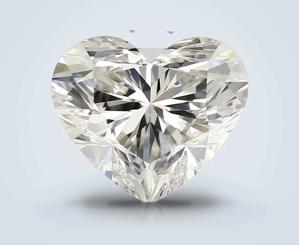 2.5 Carat · I · VS1 Rare Carat Ideal Cut