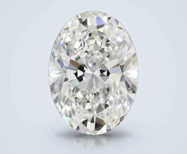 2.06 Carat · E · VS1 Rare Carat Ideal Cut