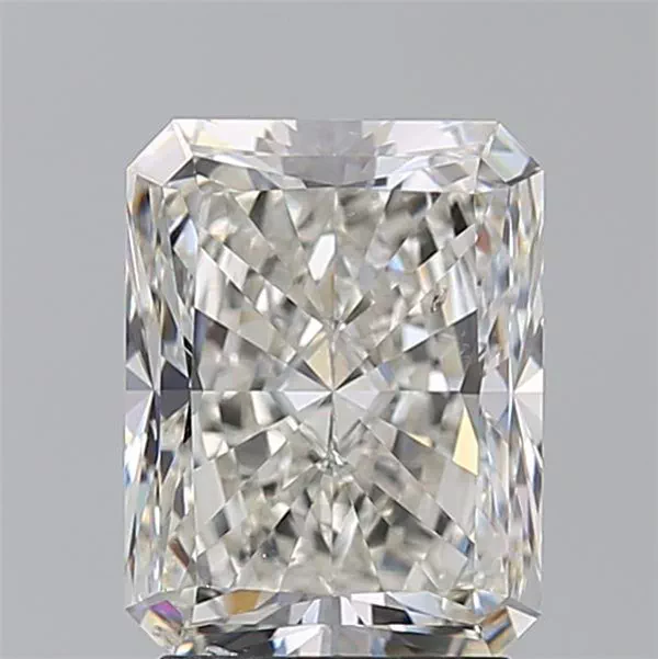 3.01 Carat · H · SI1 Rare Carat Ideal Cut