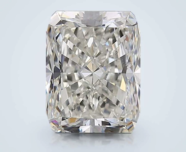 3.01 Carat · H · SI1 Rare Carat Ideal Cut