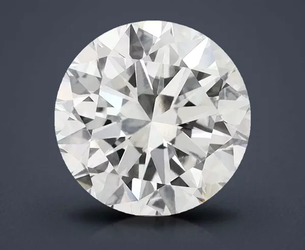 6.01 Carat · E · VVS1 excellent Cut