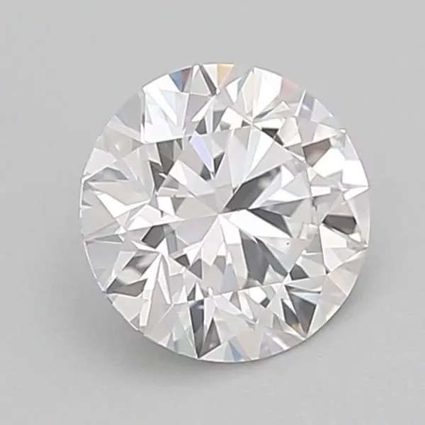 1 Carat · E · VVS2 Rare Carat Ideal Cut