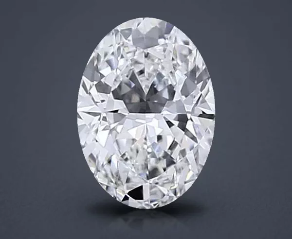 0.31 Carat · G · VVS2 Rare Carat Ideal Cut