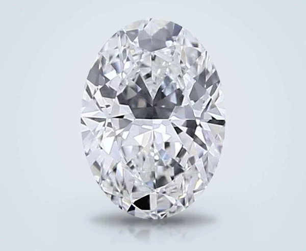 0.31 Carat · G · VVS2 Rare Carat Ideal Cut
