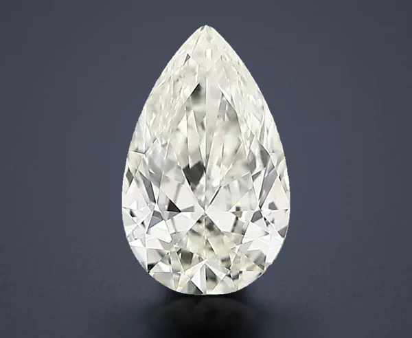 0.8 Carat · H · VVS2 very good Cut