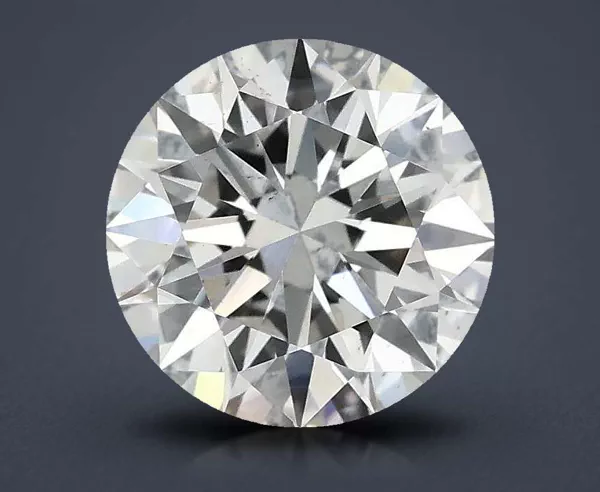 1.49 Carat · E · SI1 Rare Carat Ideal Cut