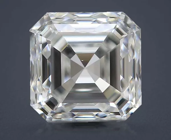 0.62 Carat · I · VVS2 Rare Carat Ideal Cut