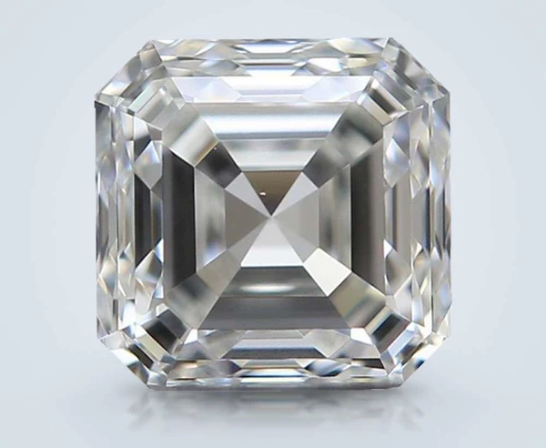 0.62 Carat · I · VVS2 Rare Carat Ideal Cut