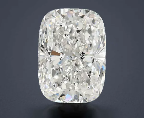 3.04 Carat · E · VS1 Rare Carat Ideal Cut