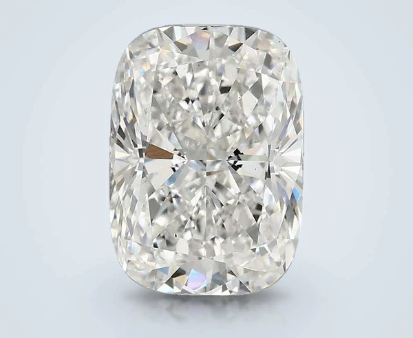 3.04 Carat · E · VS1 Rare Carat Ideal Cut