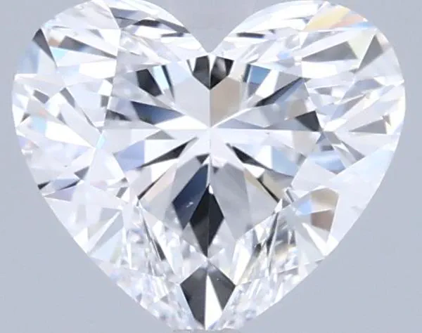 1.26 Carat · D · VS1 Rare Carat Ideal Cut
