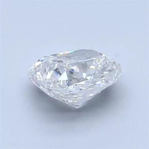 1.01 Carat · E · SI2 very good Cut