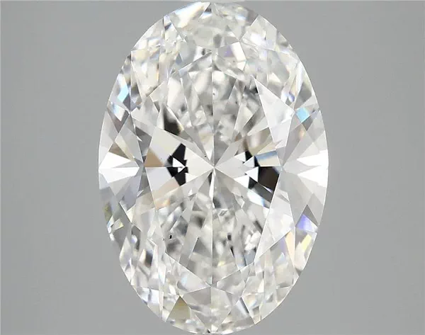 2.8 Carat · F · VS1 Rare Carat Ideal Cut