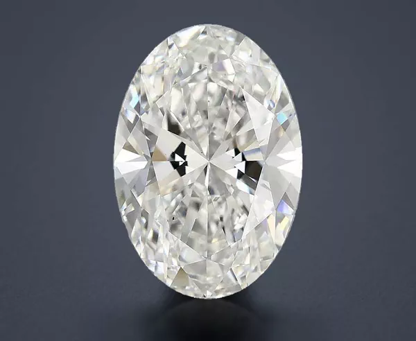 2.8 Carat · F · VS1 Rare Carat Ideal Cut