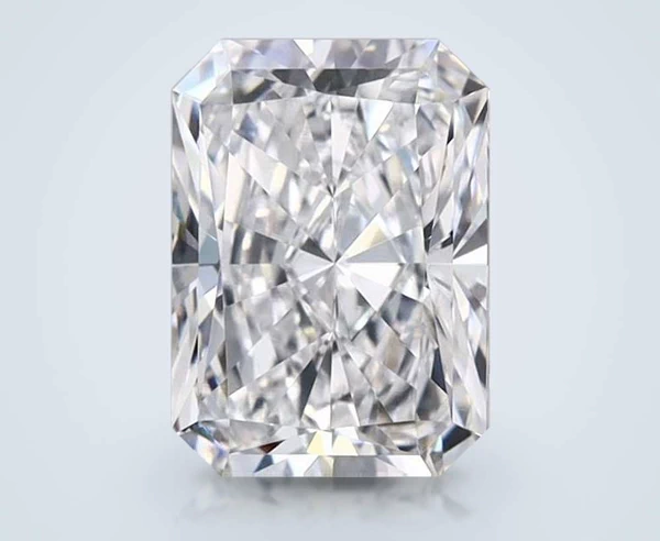 2.07 Carat · E · VVS2 Rare Carat Ideal Cut