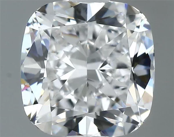1.2 Carat · D · VS2 Rare Carat Ideal Cut