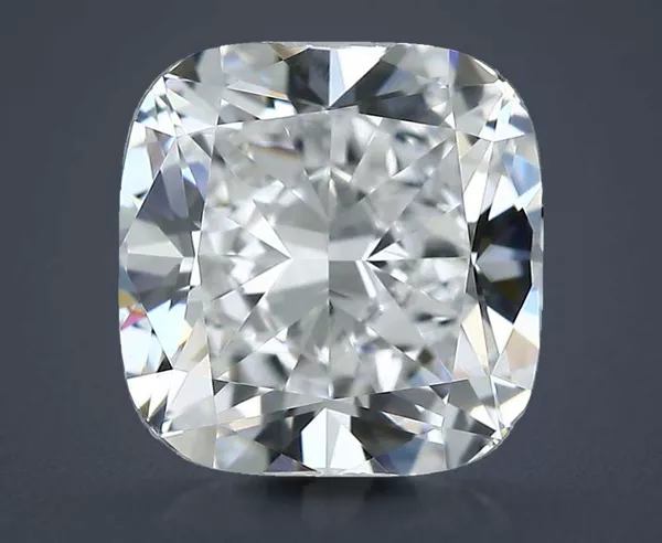 1.2 Carat · D · VS2 Rare Carat Ideal Cut